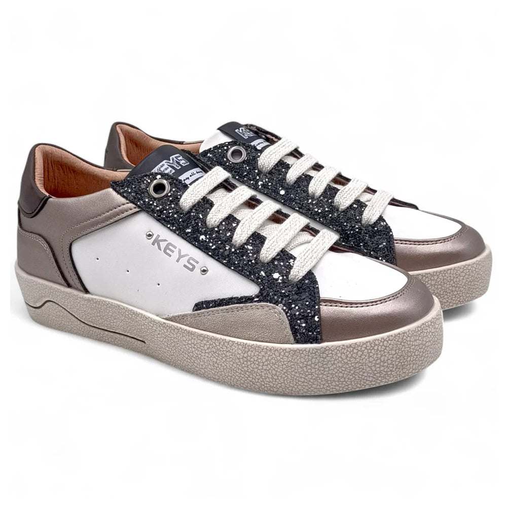 K11306 - Sneakers - Keys