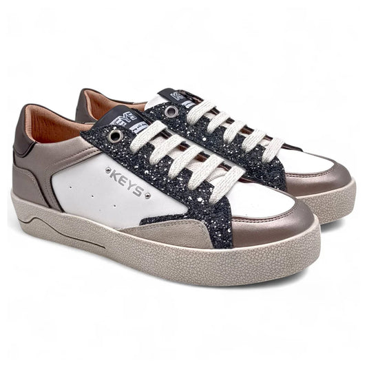 K11306 - Sneakers - Keys