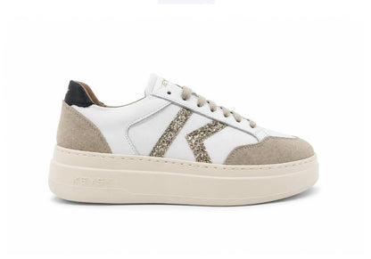 K13860_B - Sneakers - Keys