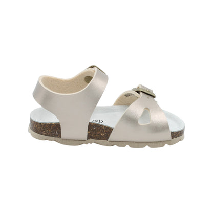 SB0392_S - Sandali - Grunland