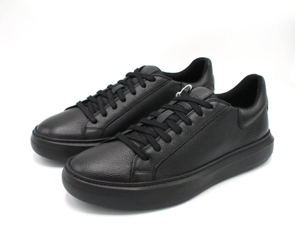 U455WD 00047 C9997 - Sneakers - GEOX