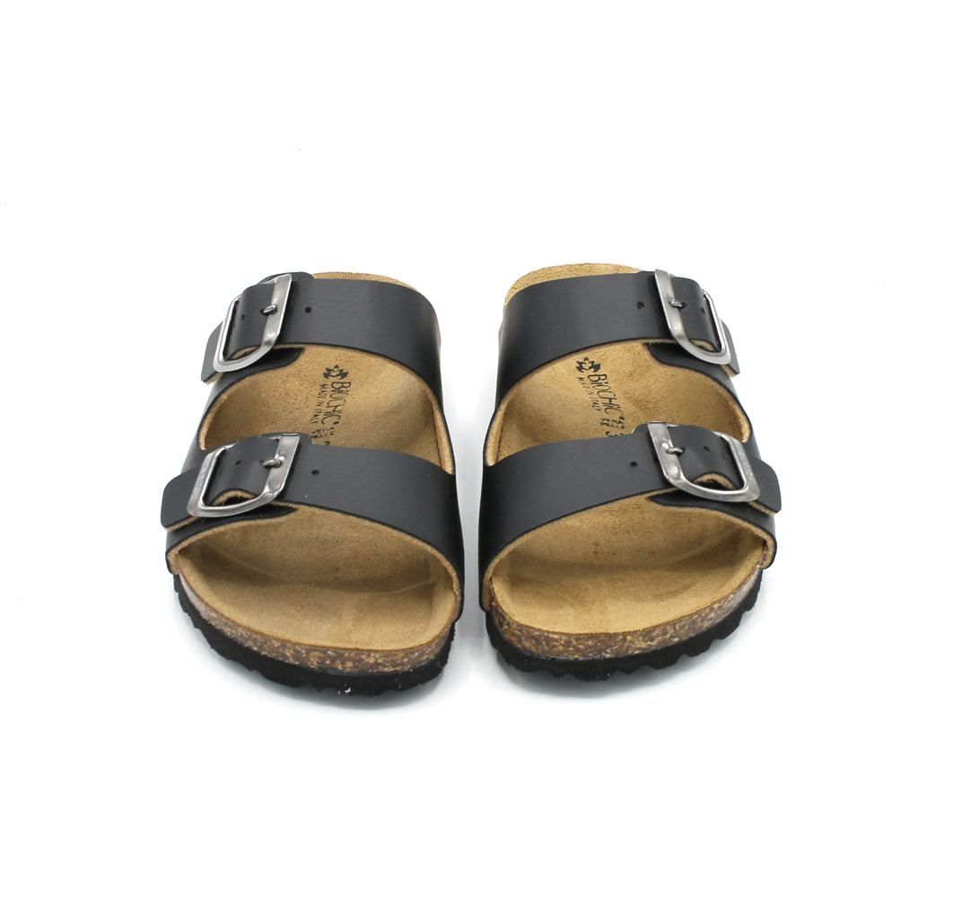 BC4003 - Sandali - BIOCHIC