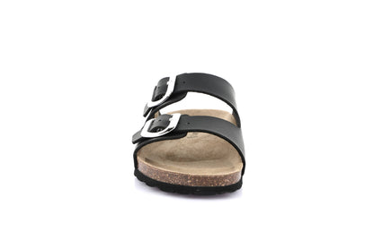 CB4018_N - Ciabatta - Grunland