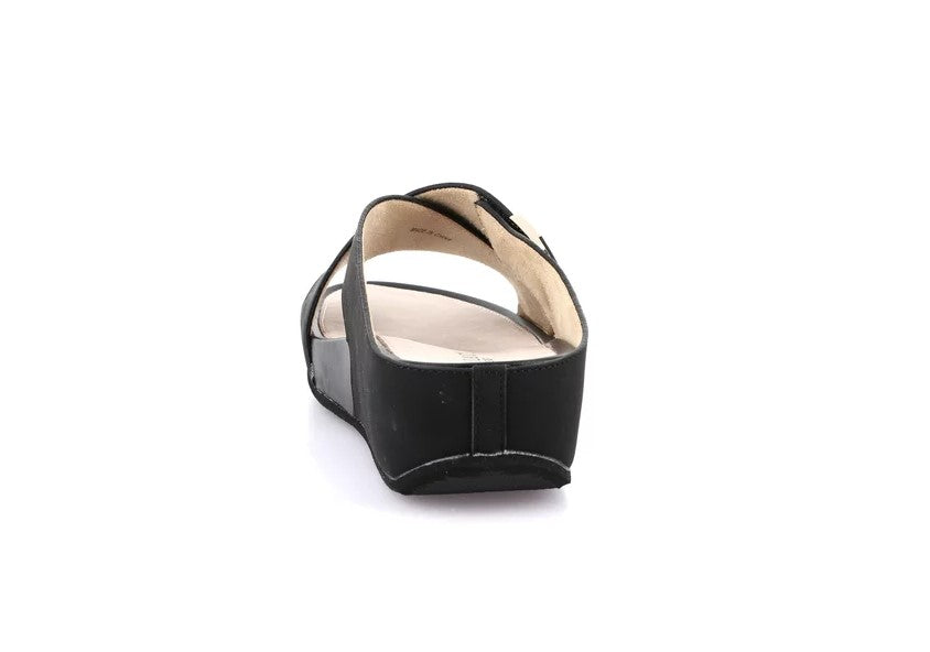 CI3116_N - Ciabatta - Grunland