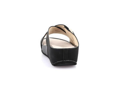 CI3116_N - Ciabatta - Grunland