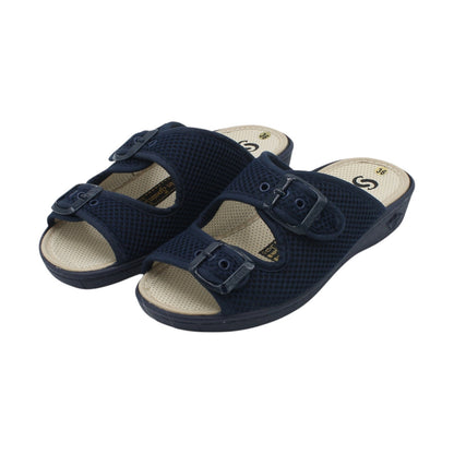 S4904.26 - Pantofole - Sabatini