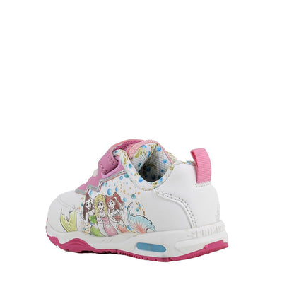 8986500 - Sneakers - Primigi