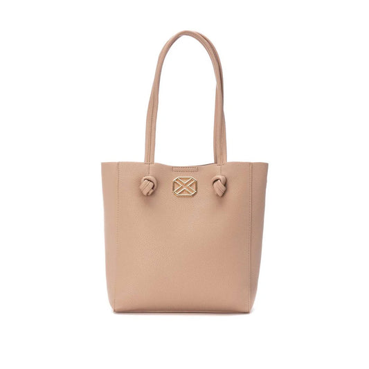 184458 - Borsa - XTI