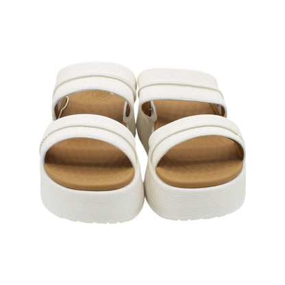 HD45256 - Sabot - Hey Dude