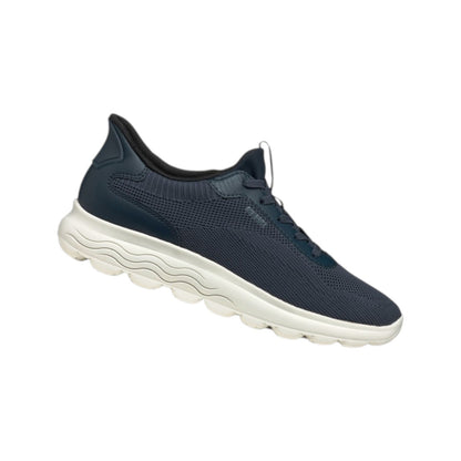 D557MA 06KBC C4002 - Sneakers - GEOX