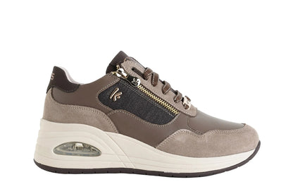 K13610_T - Sneakers - Keys