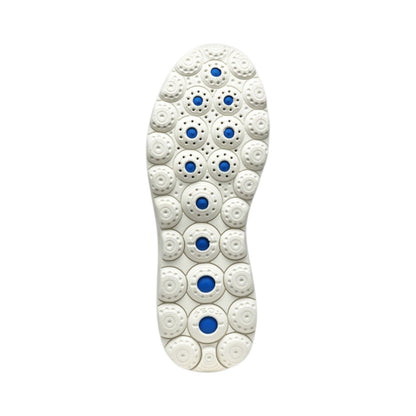 D557MA 06KBC C4002 - Sneakers - GEOX