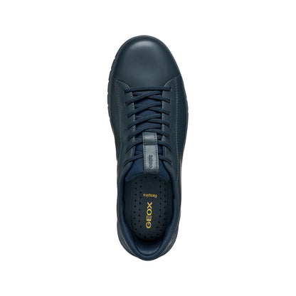 U56MAA 0009B C4002 - Sneakers - GEOX