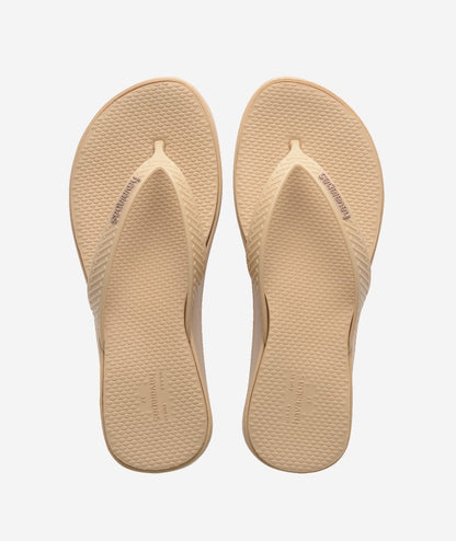 High Platform II_G - Infradito - Havaianas