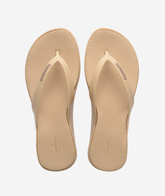 High Platform II_G - Infradito - Havaianas