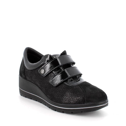 8763800 - Mocassini - Enval Soft