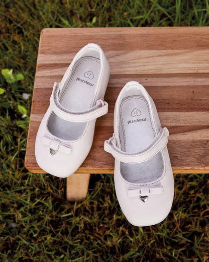 41727 - Ballerine - Mayoral