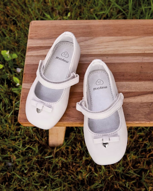 41727 - Ballerine - Mayoral