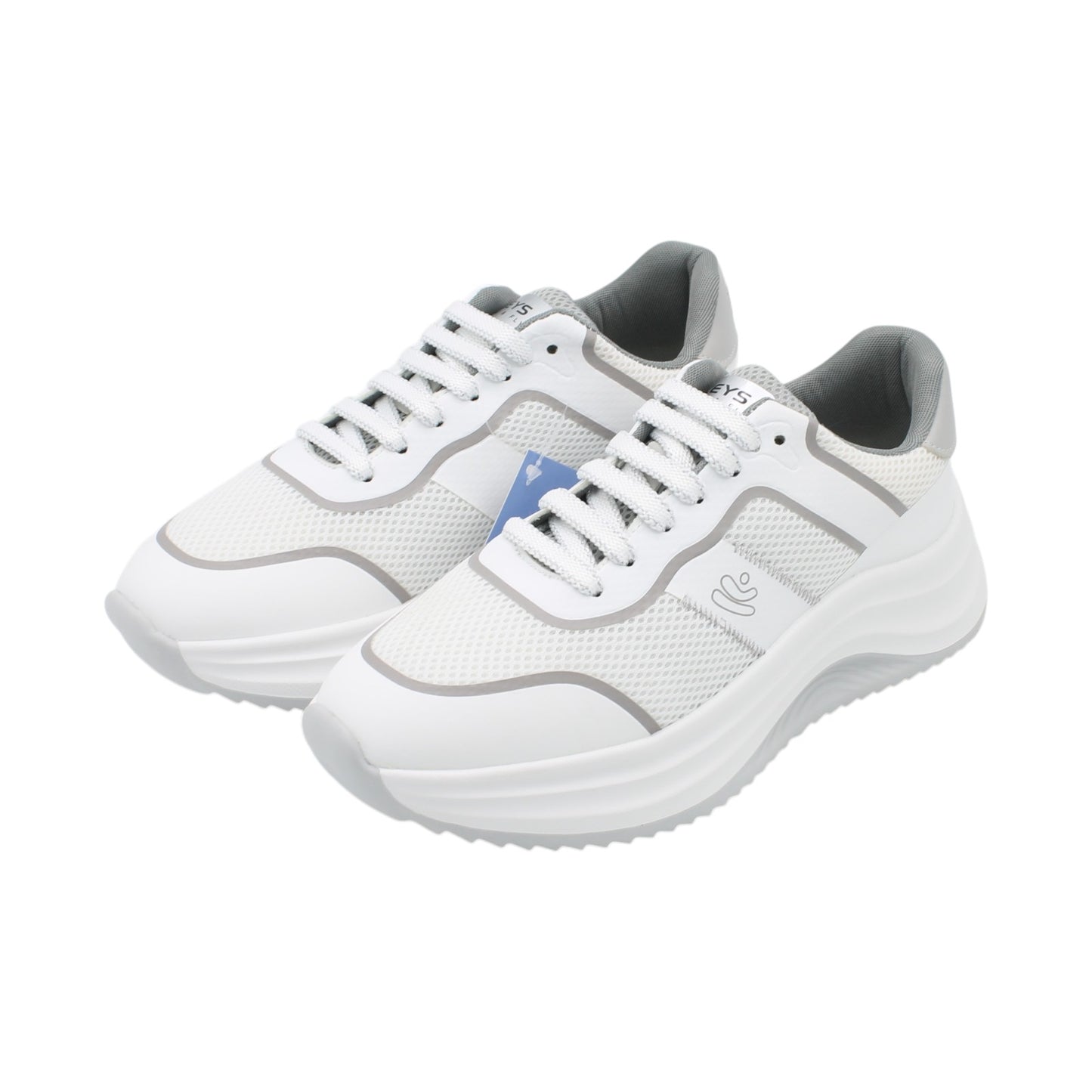 K11990 - Sneakers - Keys