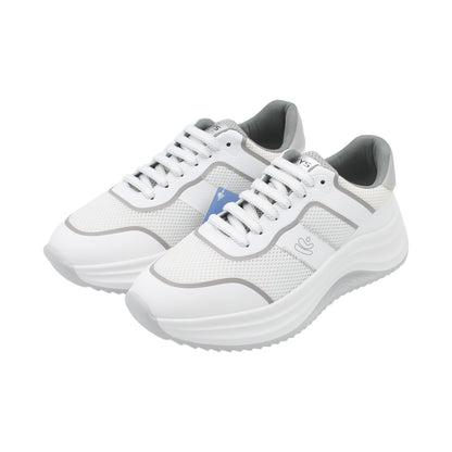 K11990 - Sneakers - Keys