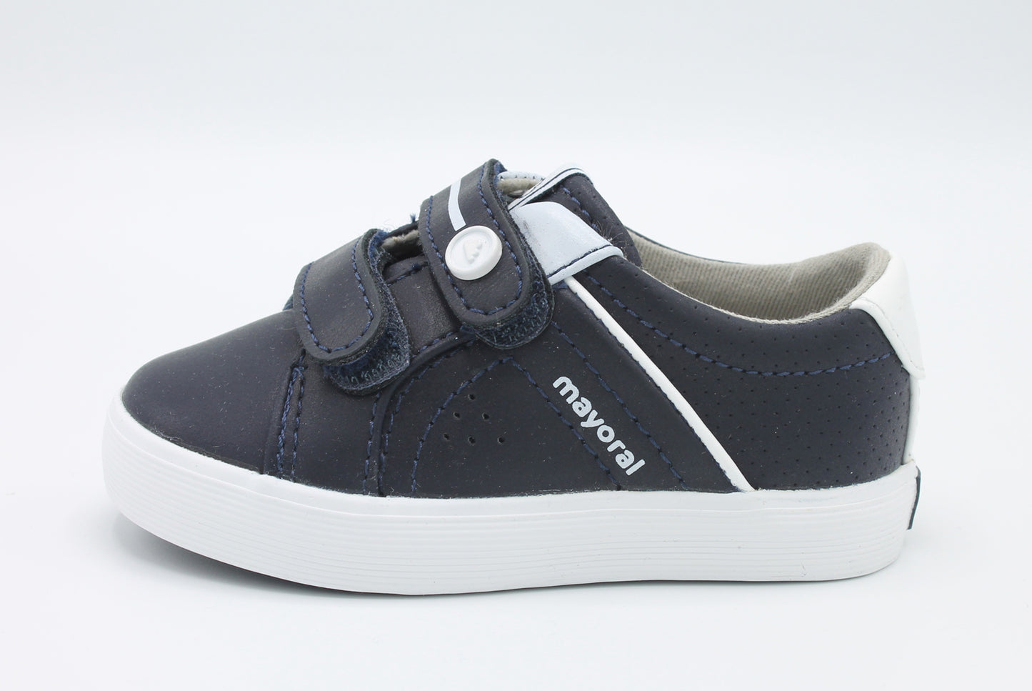 41054 - Sneakers - Mayoral