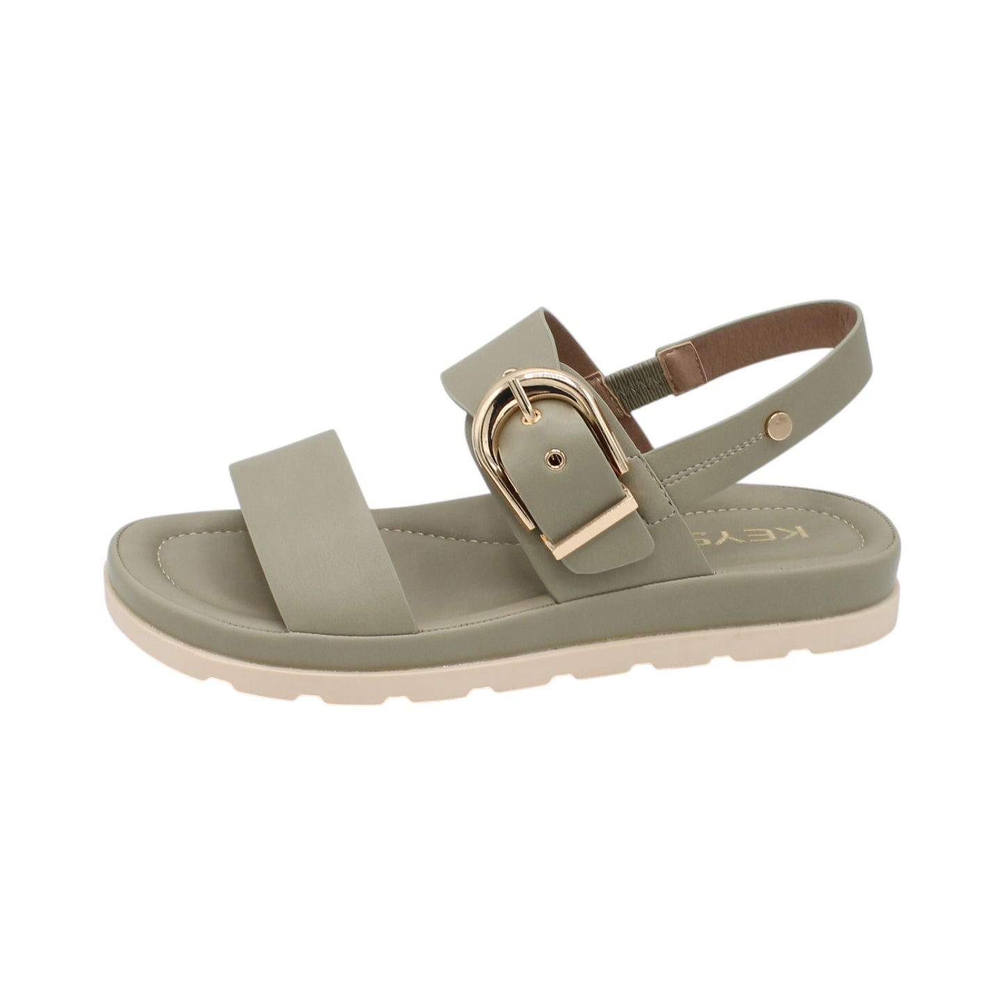 K12292 - Sandali - Keys