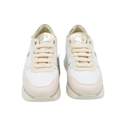 K11893 - Sneakers - Keys