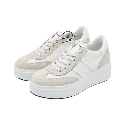 1147211 - Sneakers - Igi & Co.