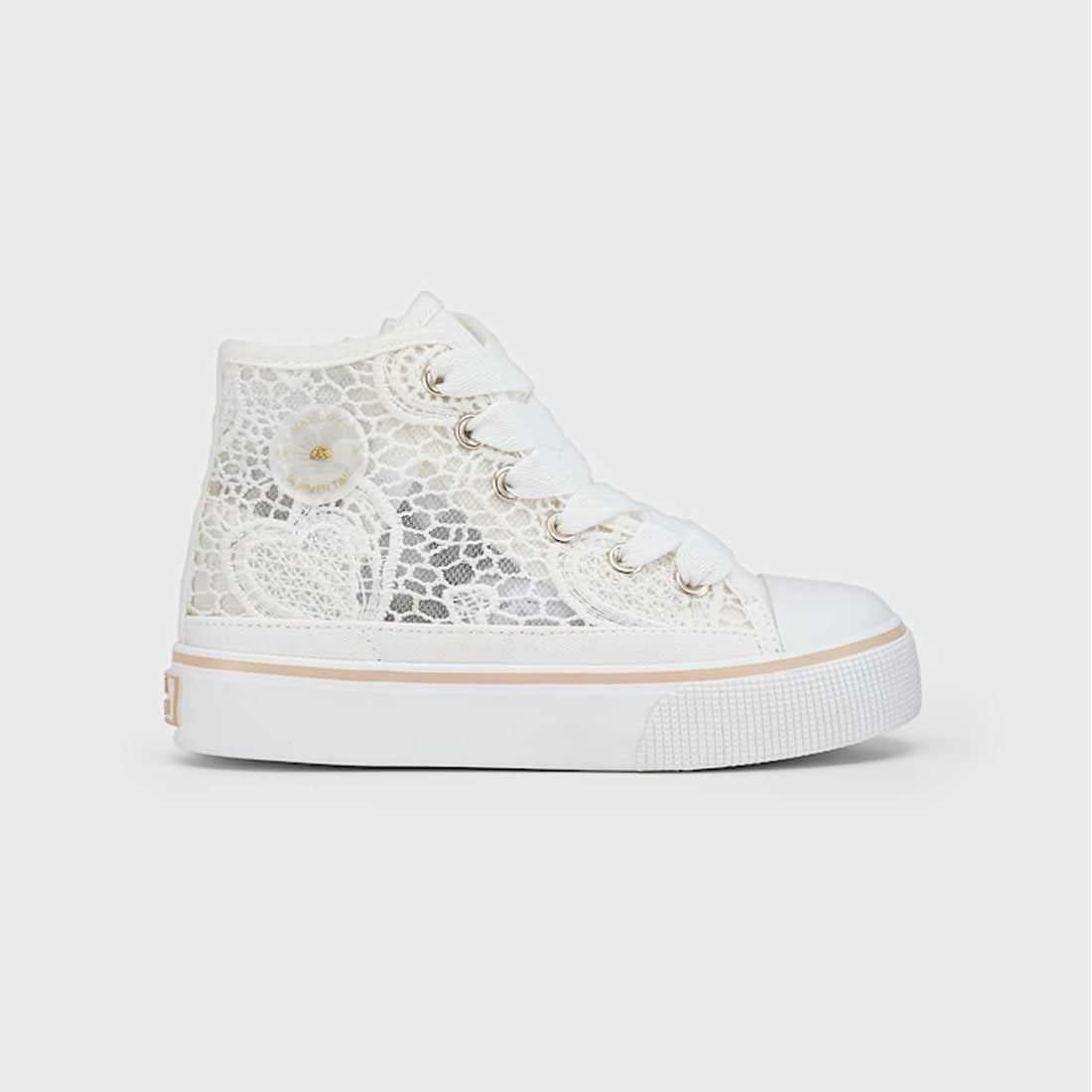 43613 45613 - Sneakers - Mayoral