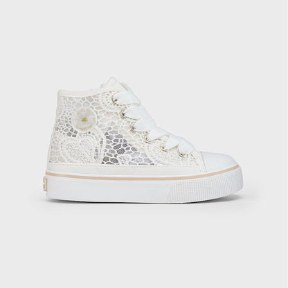 43613 45613 - Sneakers - Mayoral