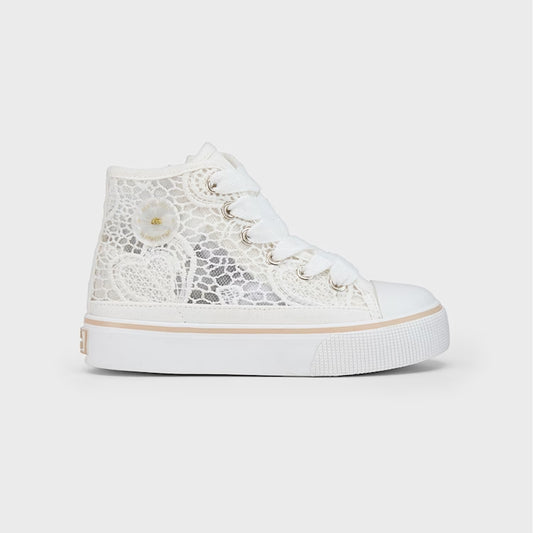 43613 45613 - Sneakers - Mayoral