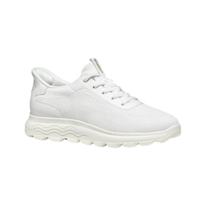 D557MA 06KBC C1000 - Sneakers - GEOX
