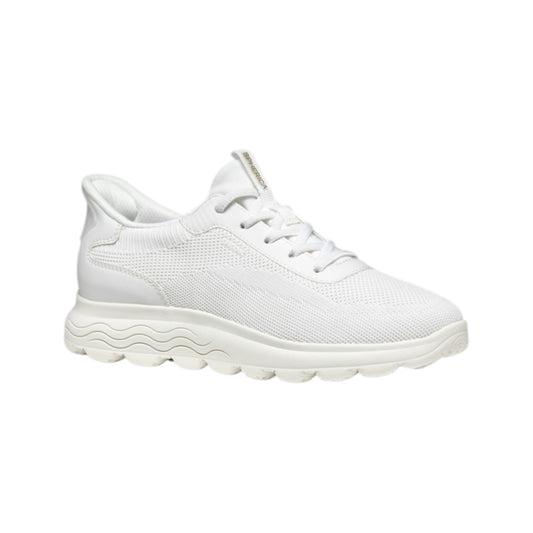 D557MA 06KBC C1000 - Sneakers - GEOX