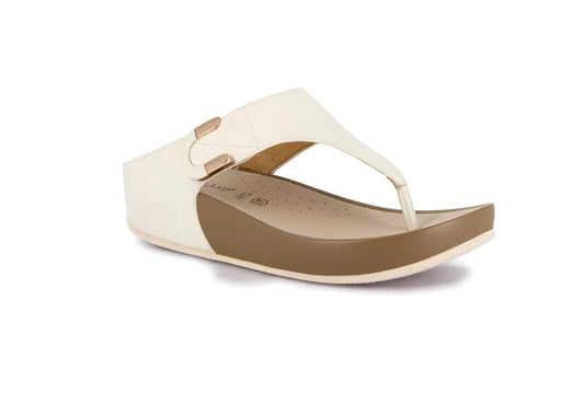 CI3115_B - Infradito - Grunland