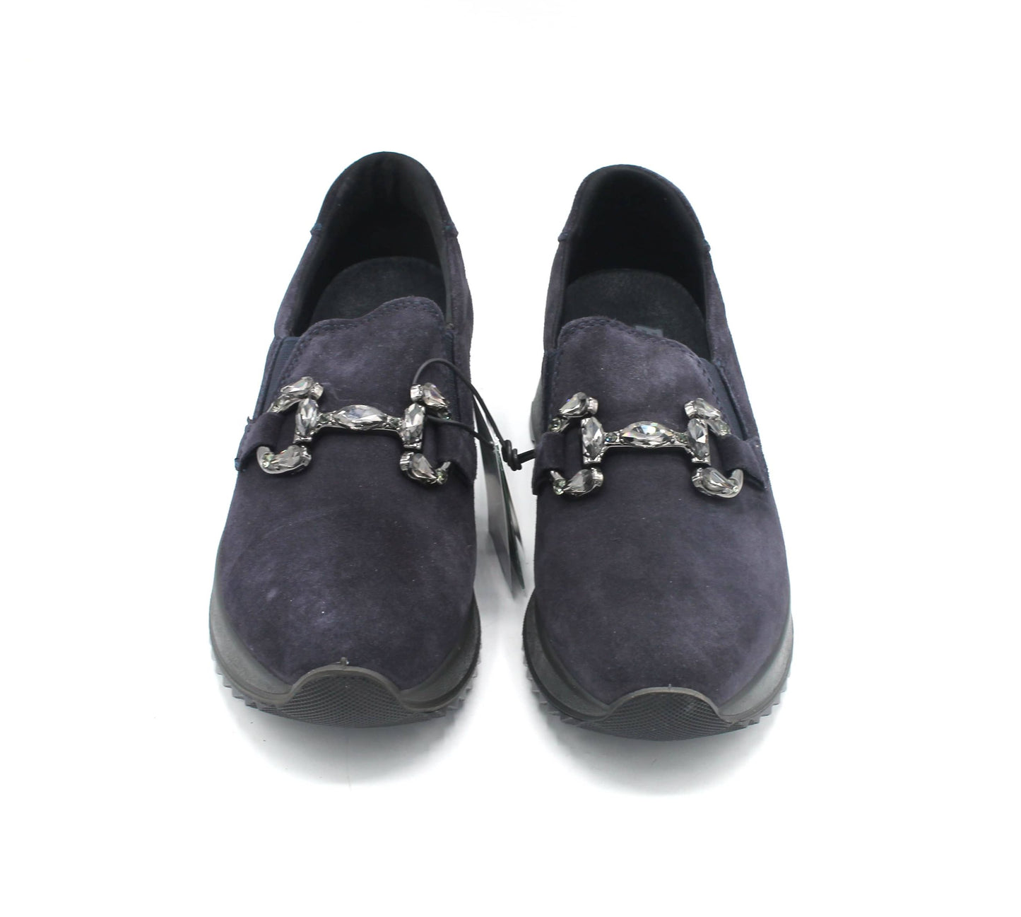 8779122 - Mocassini - Enval Soft