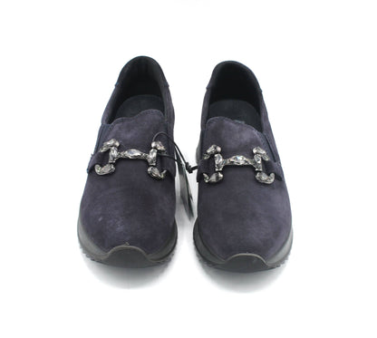 8779122 - Mocassini - Enval Soft