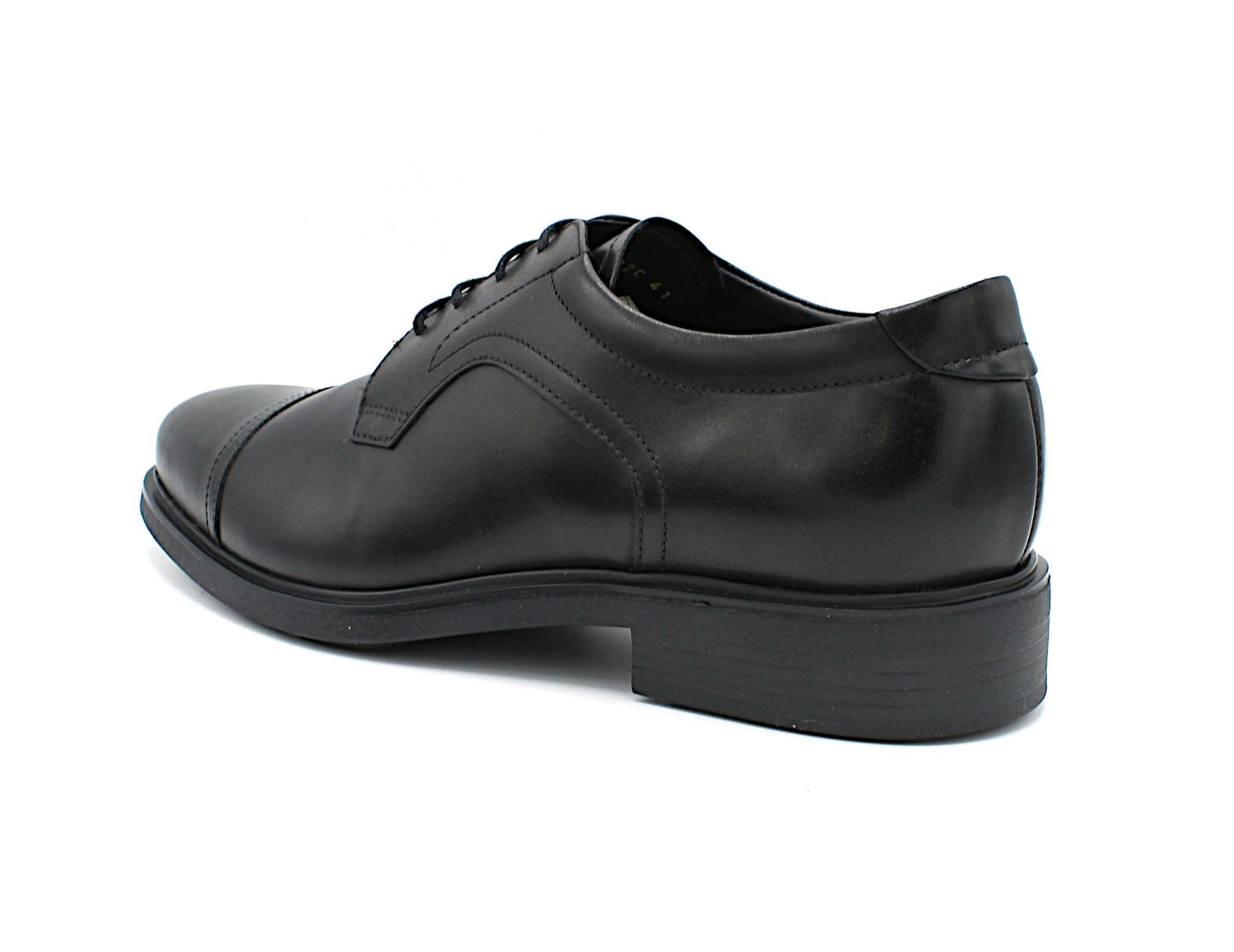 U34R2B 00043 C9999 - Scarpe - GEOX