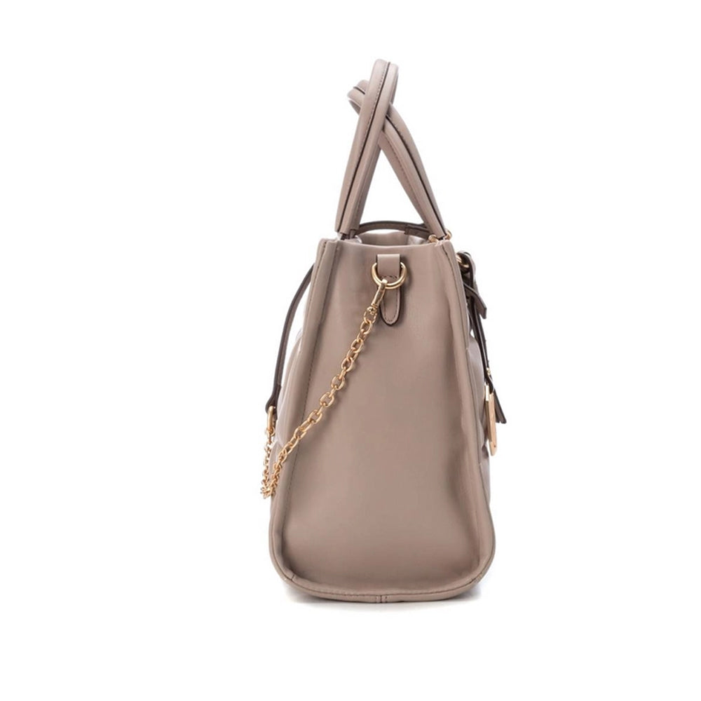 184219_B - Borsa - XTI