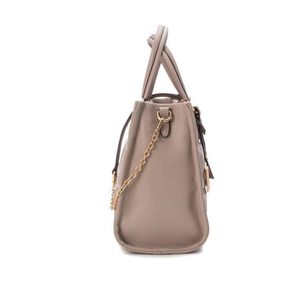 184219_B - Borsa - XTI