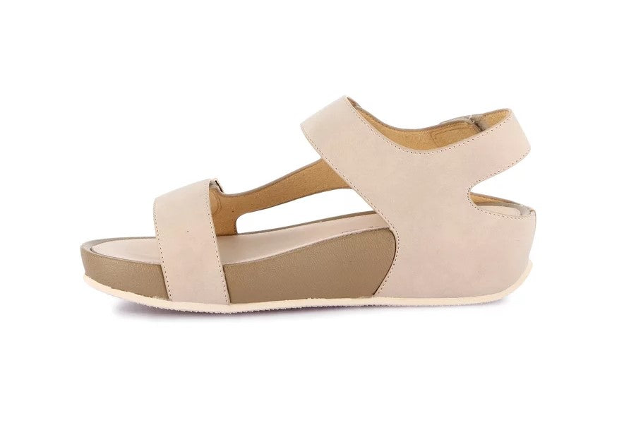 SA1996_B - Sandali - Grunland