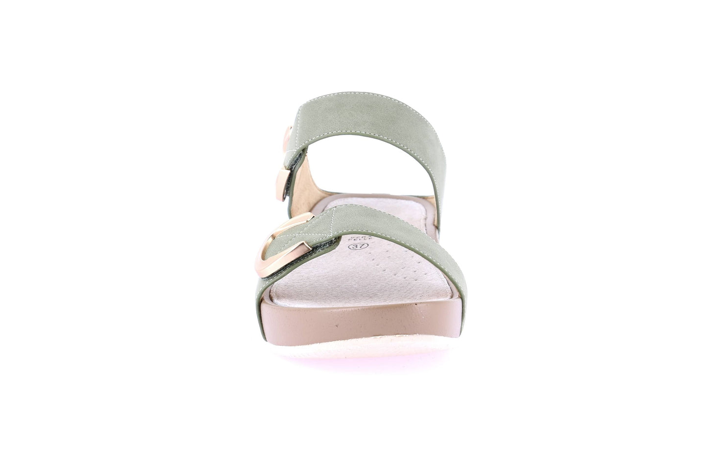 CI2577_B - Ciabatta - Grunland