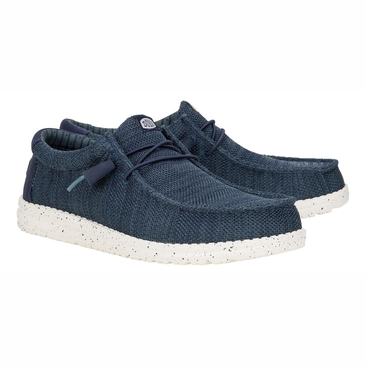 HD41898 - Sneakers - Hey Dude