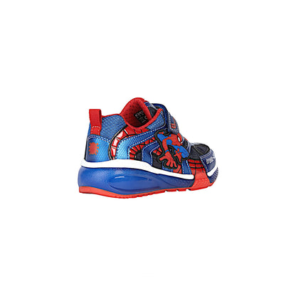 J26FEB 011CE C4226 - Scarpe - GEOX