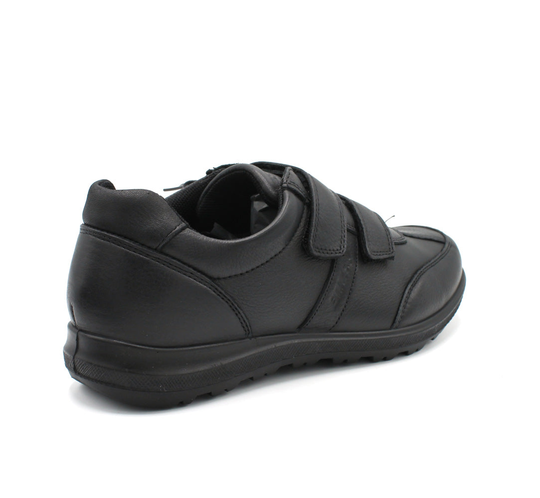 8722700 - Mocassini - Enval Soft