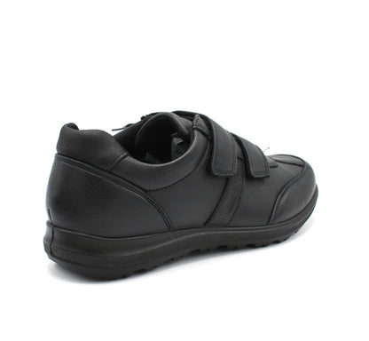 8722700 - Mocassini - Enval Soft