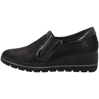 8763600 - Mocassini - Enval Soft
