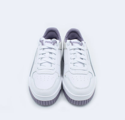 Carina Street Jr.12 - Sneakers - Puma