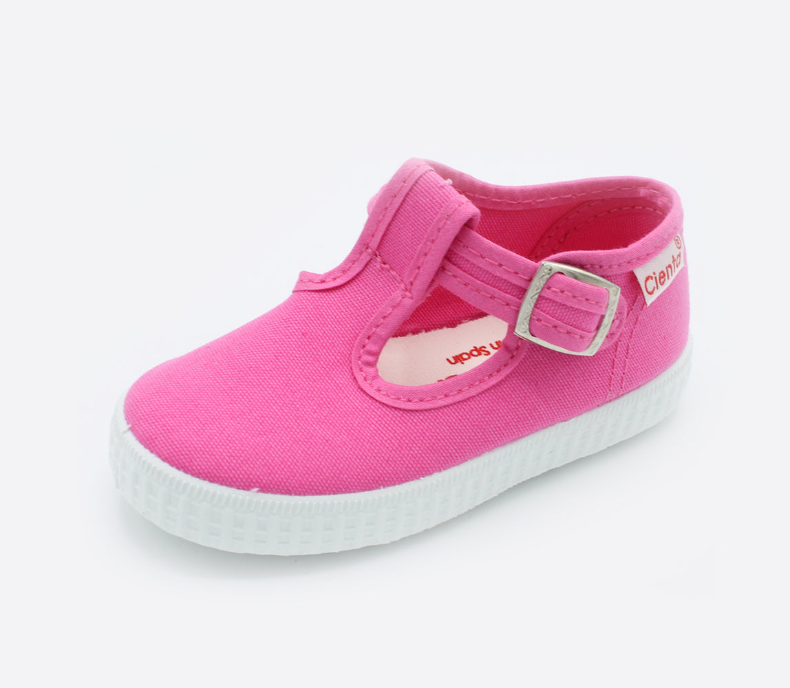 51000 - Scarpe - Cienta