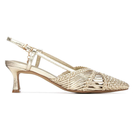 145301_O - Chanel - XTI