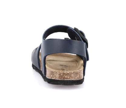 SB0027_B - Sandali - Grunland